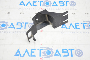 Front Power Steering Bracket Left Chevrolet Impala 14-20