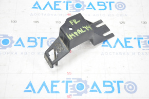 Front Power Steering Bracket Right Chevrolet Impala 14-20
