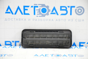 Ventilation shield left Chevrolet Impala 14-20
