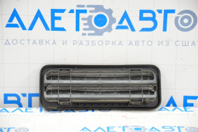 Right ventilation shield Chevrolet Impala 14-20