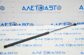 Chevrolet Impala 14-20 Hood Strut