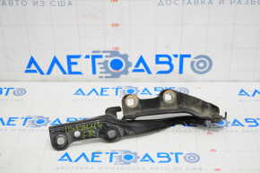 Right hood hinge Chevrolet Impala 14-20