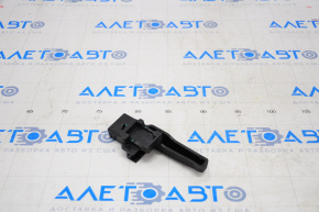 Chevrolet Impala 14-15 Interior Hood Lock Handle