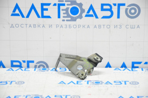 Front Left Fender Bracket Chevrolet Impala 14-20