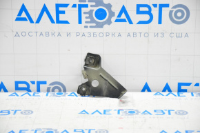 Front Left Fender Bracket Chevrolet Impala 14-20