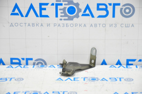 Front Right Fender Bracket Chevrolet Impala 14-20
