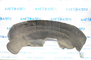 Rear right fender liner Chevrolet Impala 14-20