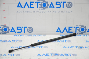 Chevrolet Impala 14-20 Trunk Lid Shock Absorber