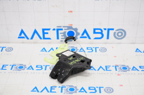Chevrolet Impala 14-20 Trunk Lid Lock