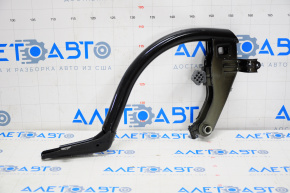 Trunk lid hinge left Chevrolet Impala 14-20