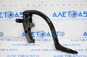 Trunk lid hinge right Chevrolet Impala 14-20