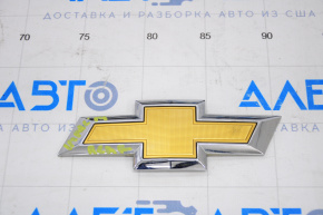 Chevrolet Impala Rear Emblem 14-20