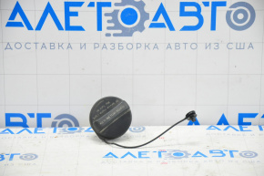 Chevrolet Impala 14-17 Fuel Filler Cap