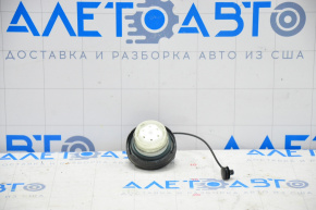 Chevrolet Impala 14-17 Fuel Filler Cap