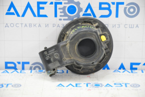 Fuel filler flap with housing Chevrolet Impala 14-20