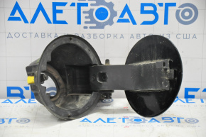 Fuel filler flap with housing Chevrolet Impala 14-20