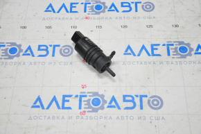 Chevrolet Impala 14-20 Windscreen Washer Motor