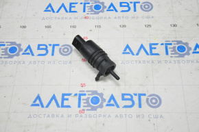 Chevrolet Impala 14-20 Windscreen Washer Motor
