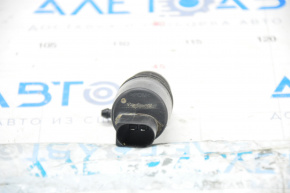 Chevrolet Impala 14-20 Windscreen Washer Motor