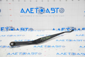 Left wiper arm Chevrolet Impala 14-20