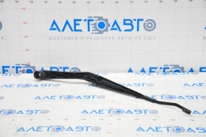 Left wiper arm Chevrolet Impala 14-20
