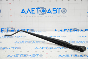 Right wiper arm Chevrolet Impala 14-20