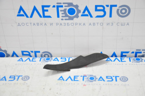 Left Windscreen Wiper Seal Chevrolet Impala 14-20