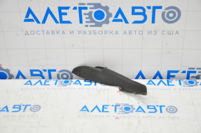 Windscreen wiper seal right Chevrolet Impala 14-20