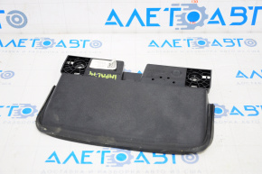 Brake light Chevrolet Impala 14-20