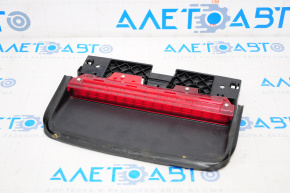 Brake light Chevrolet Impala 14-20