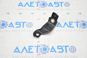 Headlight bracket lower outer left Chevrolet Impala 14-20