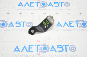 Headlight bracket lower outer right Chevrolet Impala 14-20