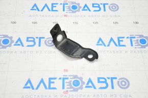 Headlight bracket lower outer right Chevrolet Impala 14-20