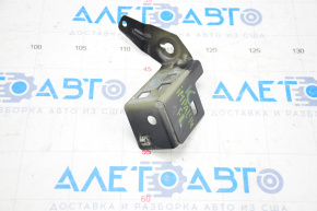 Headlight bracket lower inner left Chevrolet Impala 14-20