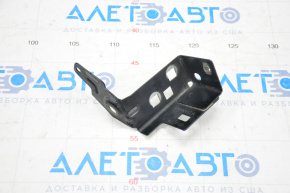 Headlight bracket lower inner left Chevrolet Impala 14-20