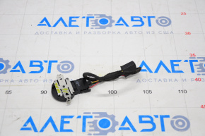 Rain sensor Chevrolet Impala 14-20