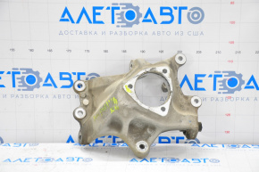 Rear left axle Chevrolet Impala 14-20