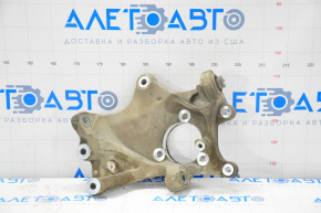 Rear left axle Chevrolet Impala 14-20