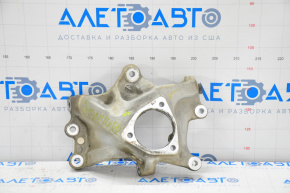 Rear right axle Chevrolet Impala 14-20