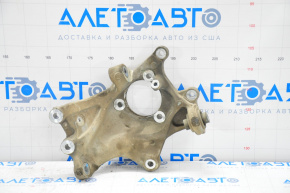 Rear right axle Chevrolet Impala 14-20
