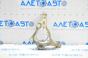 Front left axle Chevrolet Impala 14-20