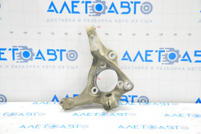Front left axle Chevrolet Impala 14-20
