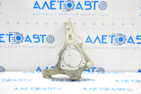Front right axle Chevrolet Impala 14-20