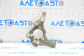 Front right axle Chevrolet Impala 14-20