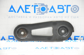 Subframe mug rear left Chevrolet Impala 14-20