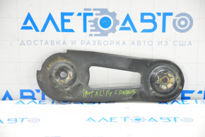 Rear right subframe bolt Chevrolet Impala 14-20