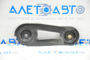 Rear right subframe bolt Chevrolet Impala 14-20