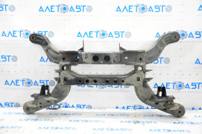 Rear subframe Chevrolet Impala 14-20