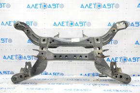 Rear subframe Chevrolet Impala 14-20