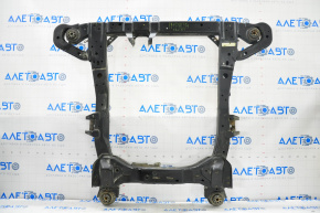 Front subframe Chevrolet Impala 14-20